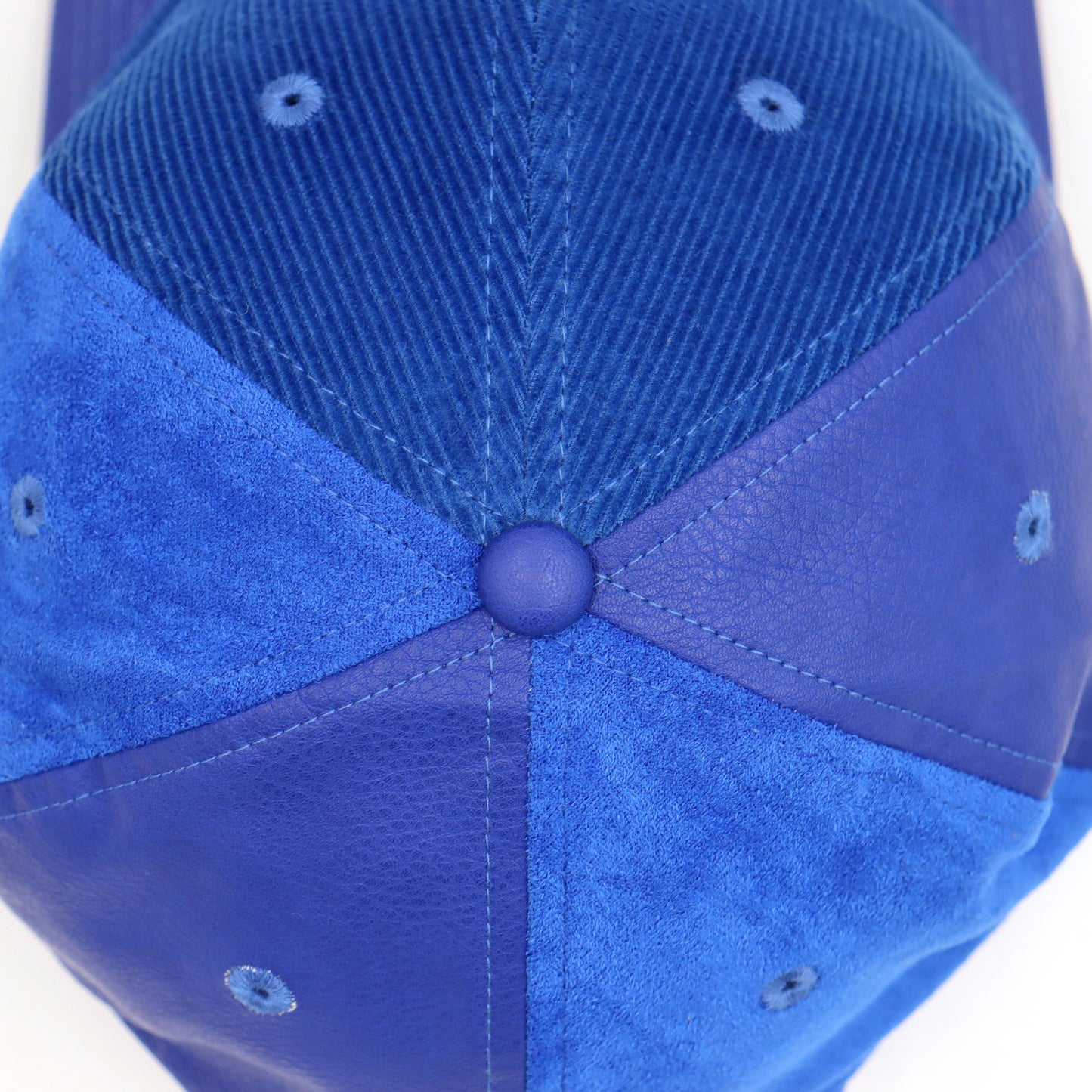 TAMANIWA×NEGRO LEAGUE : TN-07 NL MIX CAP
