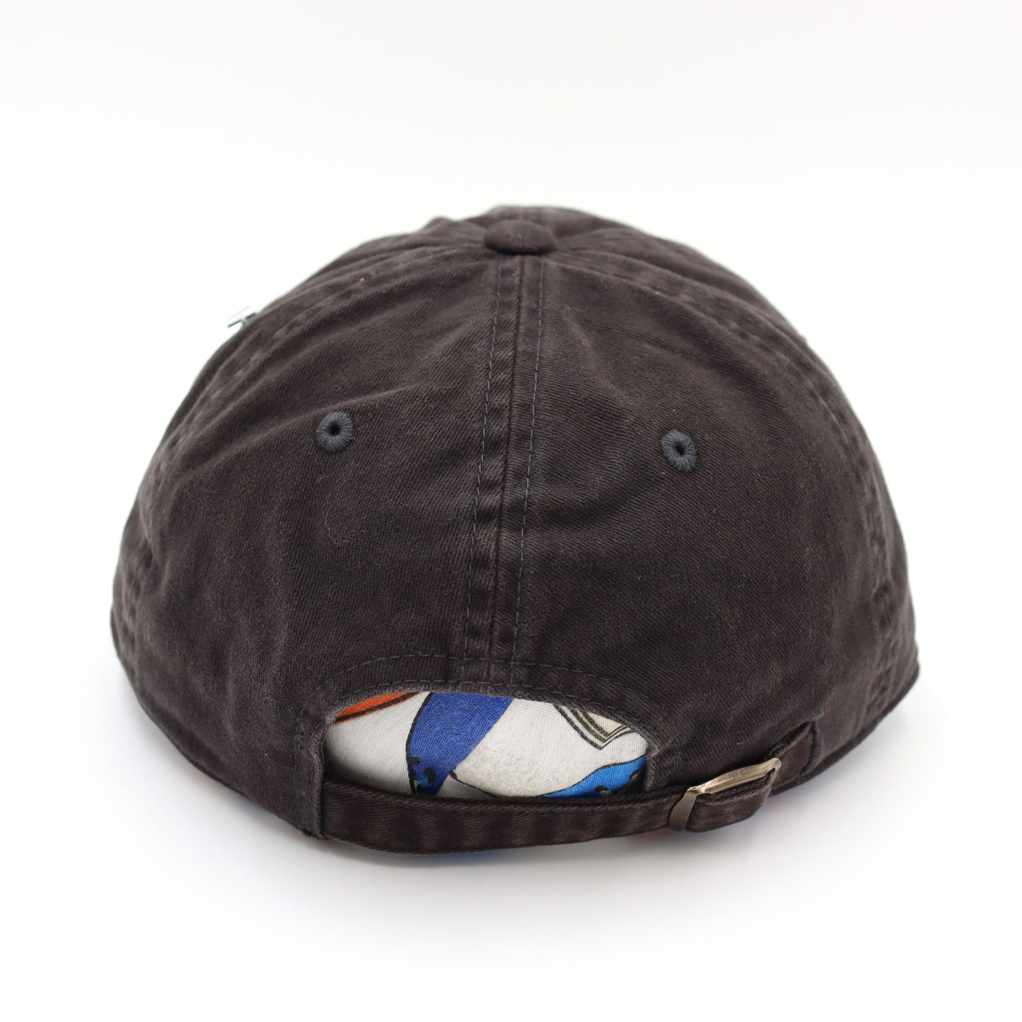 AMERICAN NEEDLE : Hanshin Tigers Cap