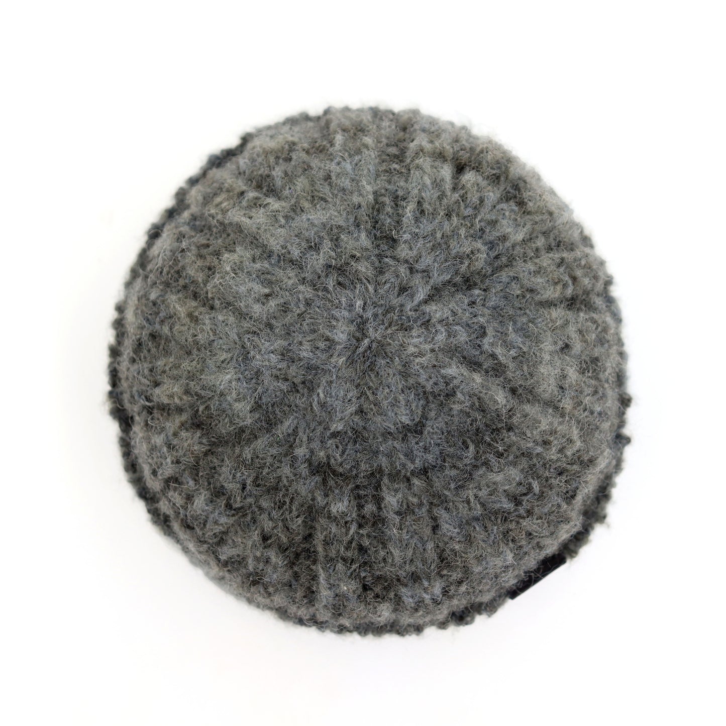 INFIELDER DESIGN : C-583 KASURI