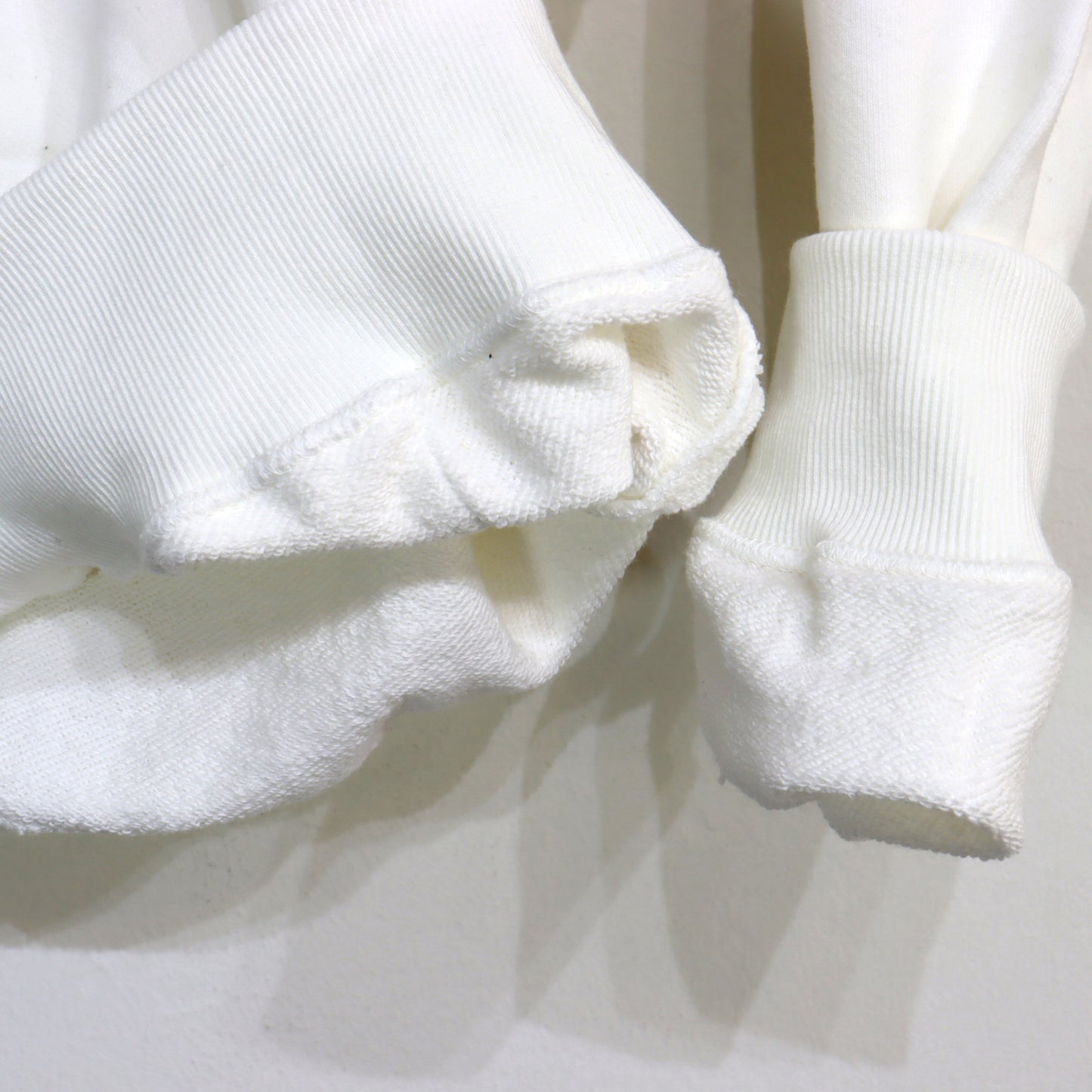 TAMANIWA:TMNW-127 3 HOMERUN HOODIE