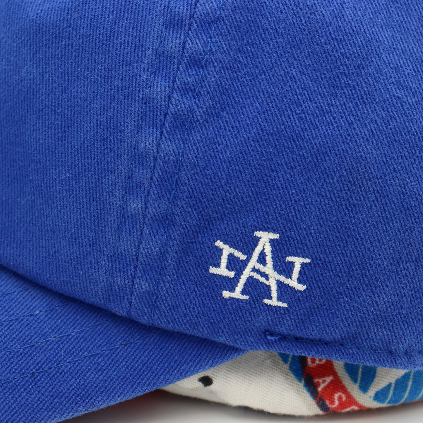 AMERICAN NEEDLE : Seibu Lions Cap