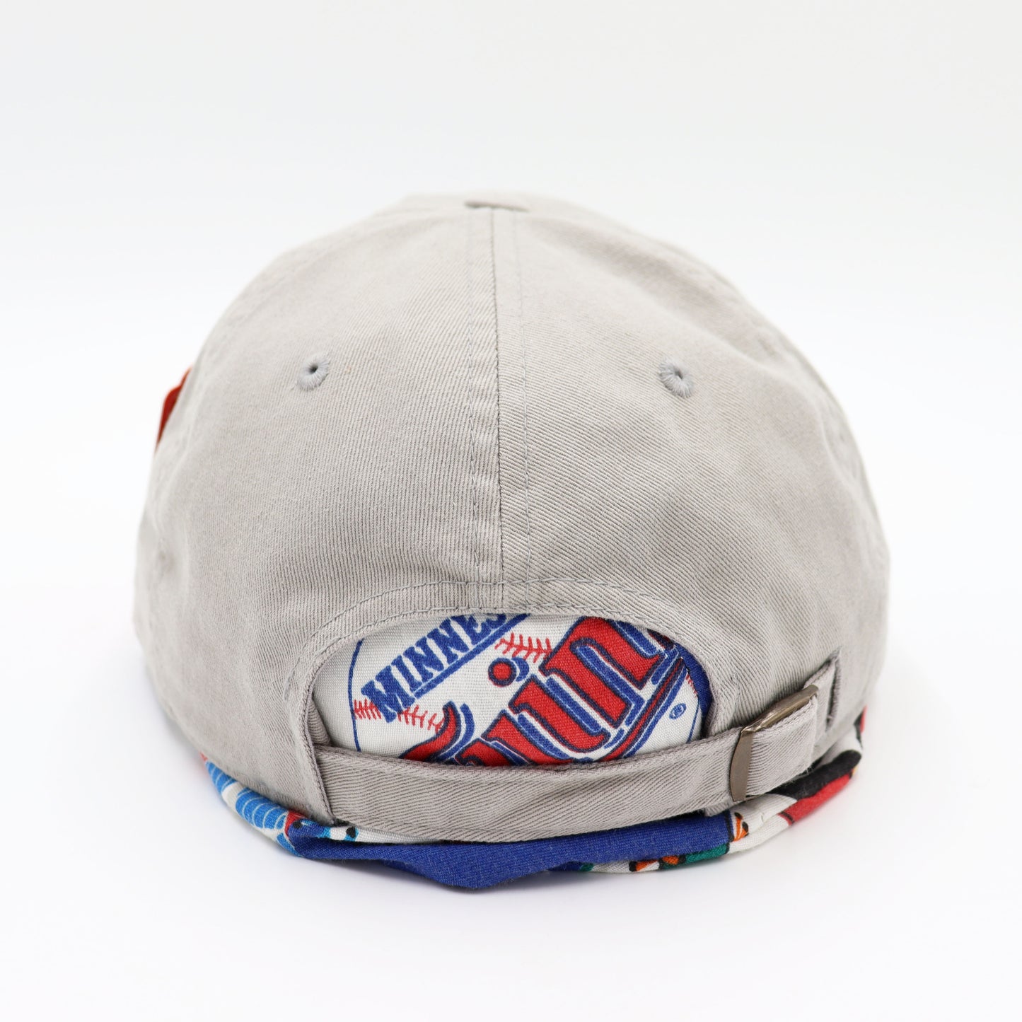 AMERICAN NEEDLE : Seibu Lions Cap