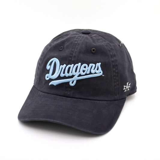 AMERICAN NEEDLE :  Chunichi Dragons Cap