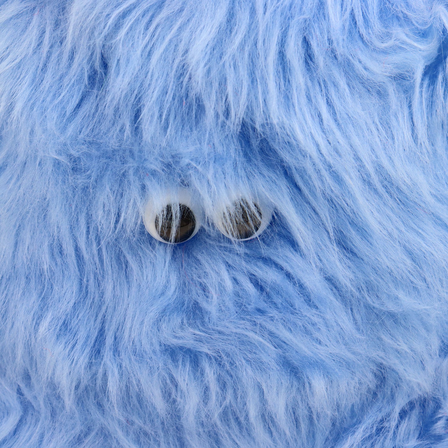 INFIELDER DESIGN : B-116 FUR YYB