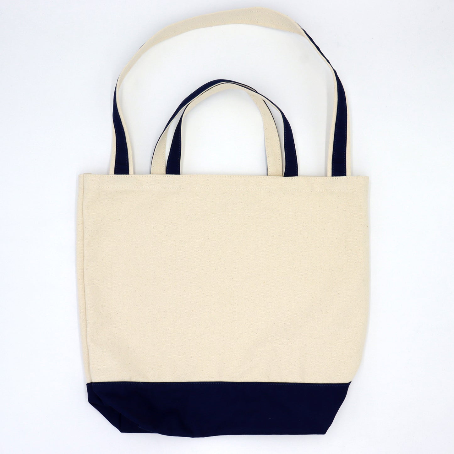 INFIELDER DESIGN×MLB:MLB-168 MLB OLD ENGLISH WFM TOTE