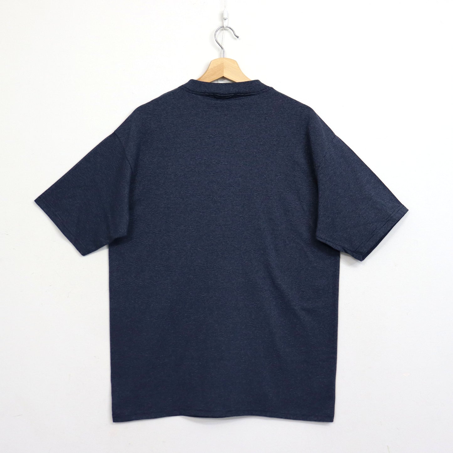 TAMA SP REMAKE 3HOMERUN TEE - 【Calcru / NAVY】