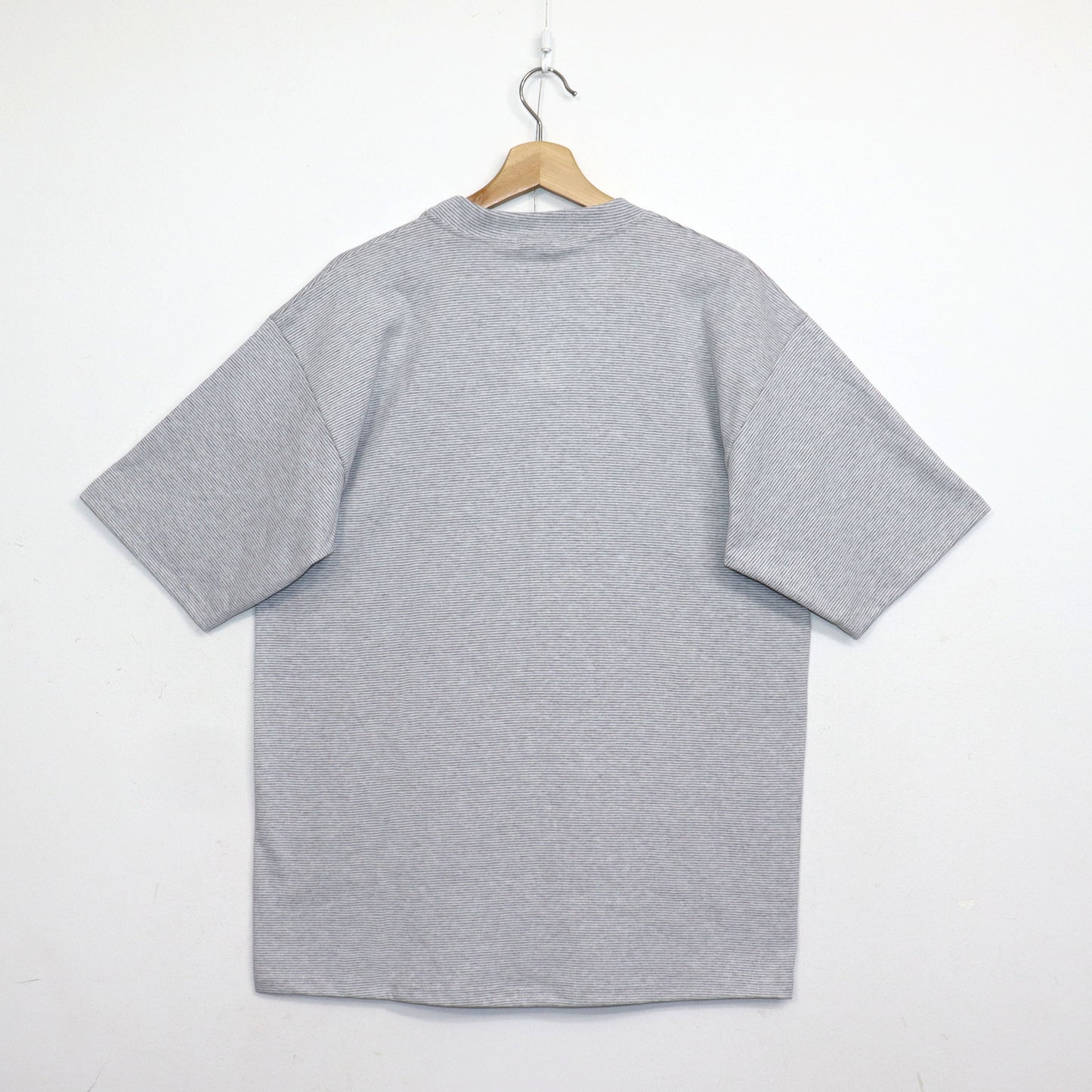 TAMA SP REMAKE 3HOMERUN TEE - 【Calcru / ASH】