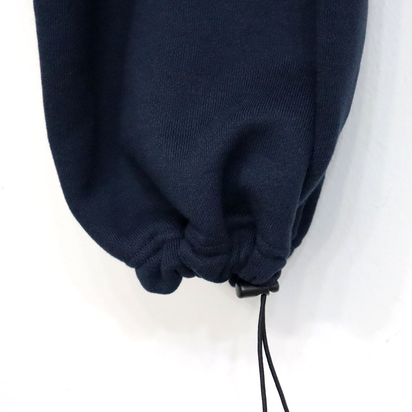 Charcoal: OC×Ame Leopards Sweat PT