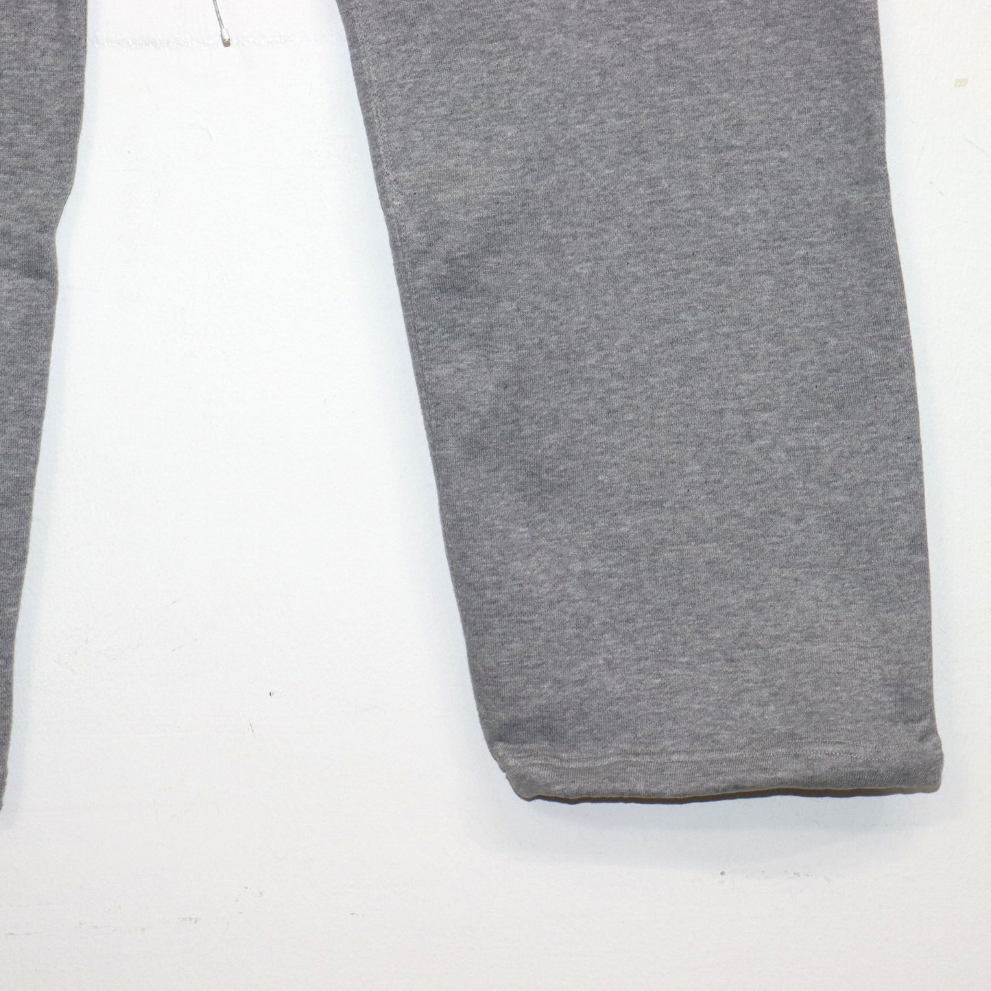 Charcoal: OC×Ame Leopards Sweat PT