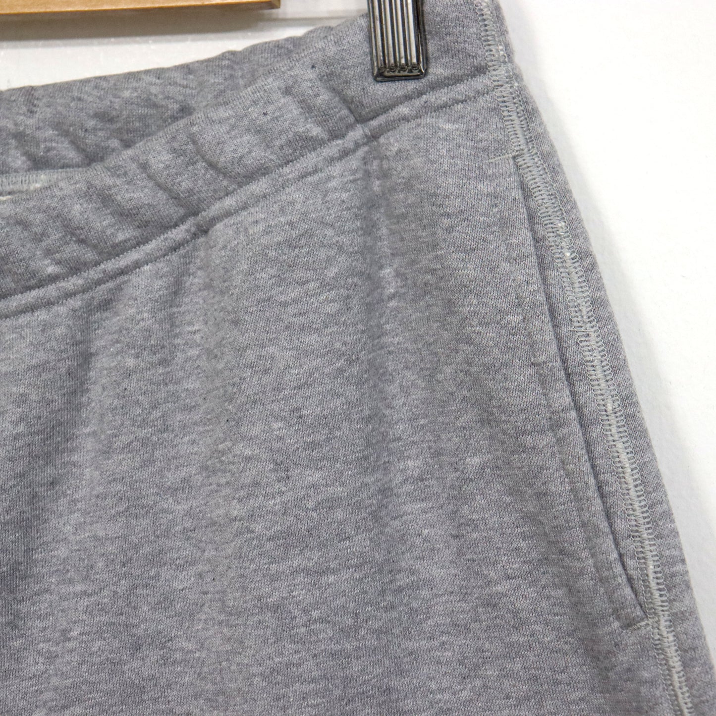 Charcoal: OC×Ame Leopards Sweat PT