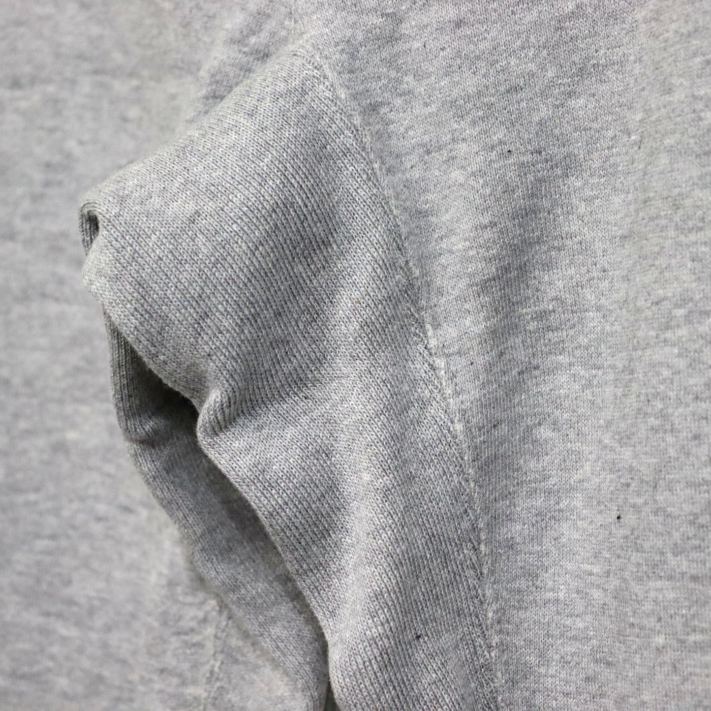 Charcoal: OC×Ame Leopards Sweat PT