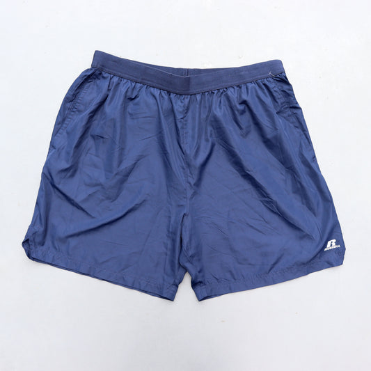used : (Russell) Reflect Nylon Short