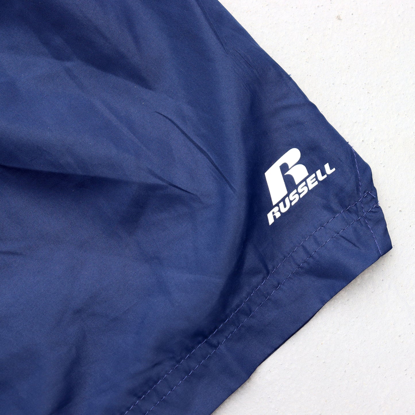 used : (Russell) Reflect Nylon Short