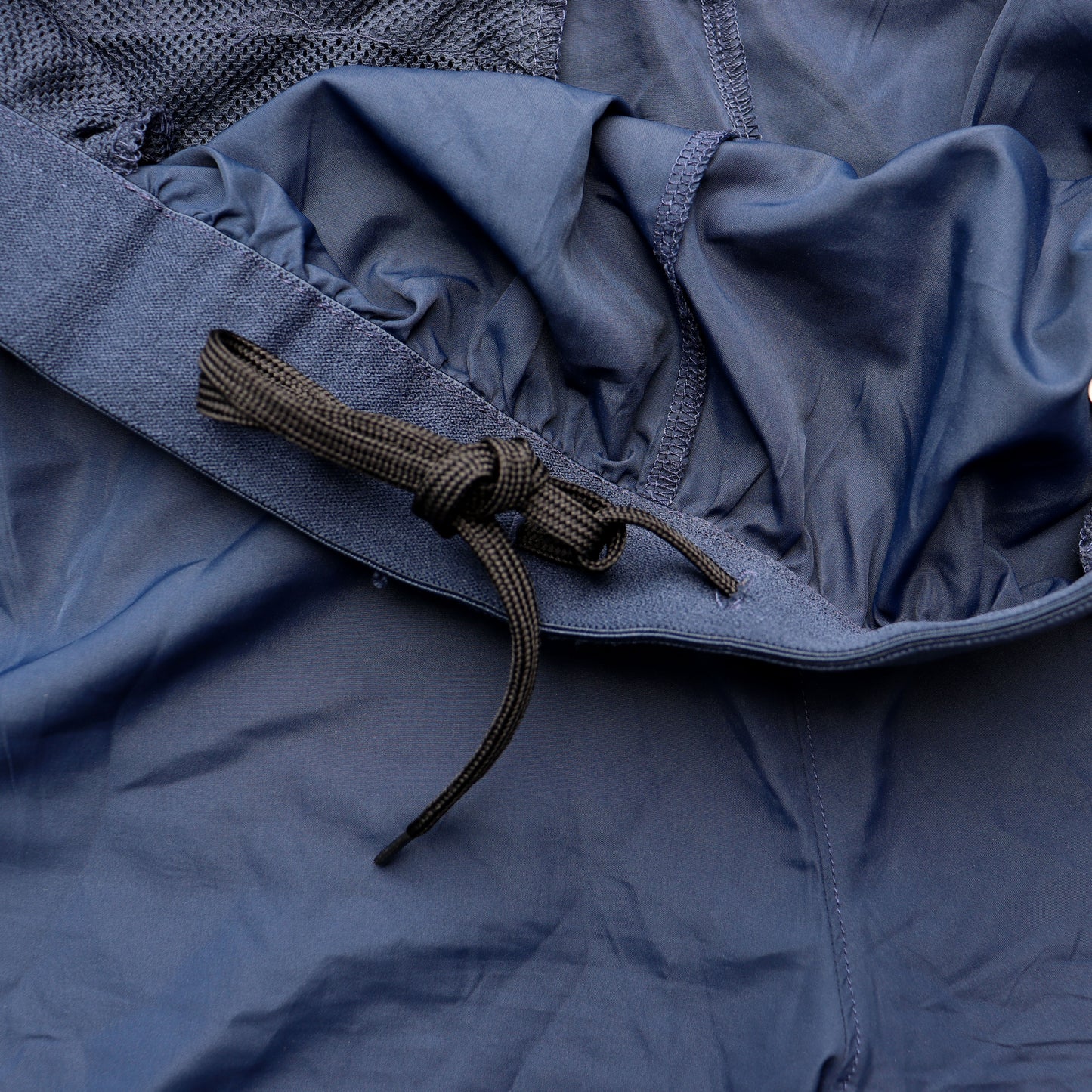 used : (Russell) Reflect Nylon Short