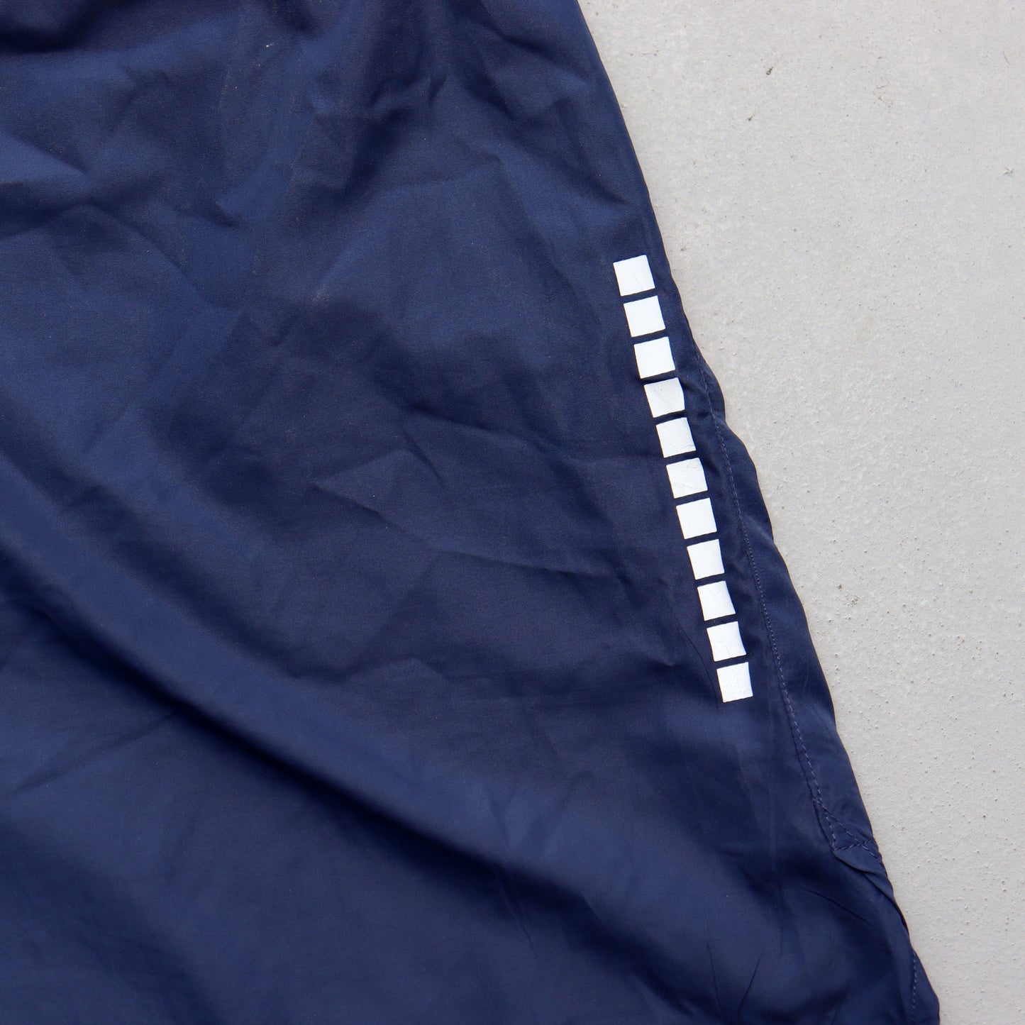 used : (Russell) Reflect Nylon Short