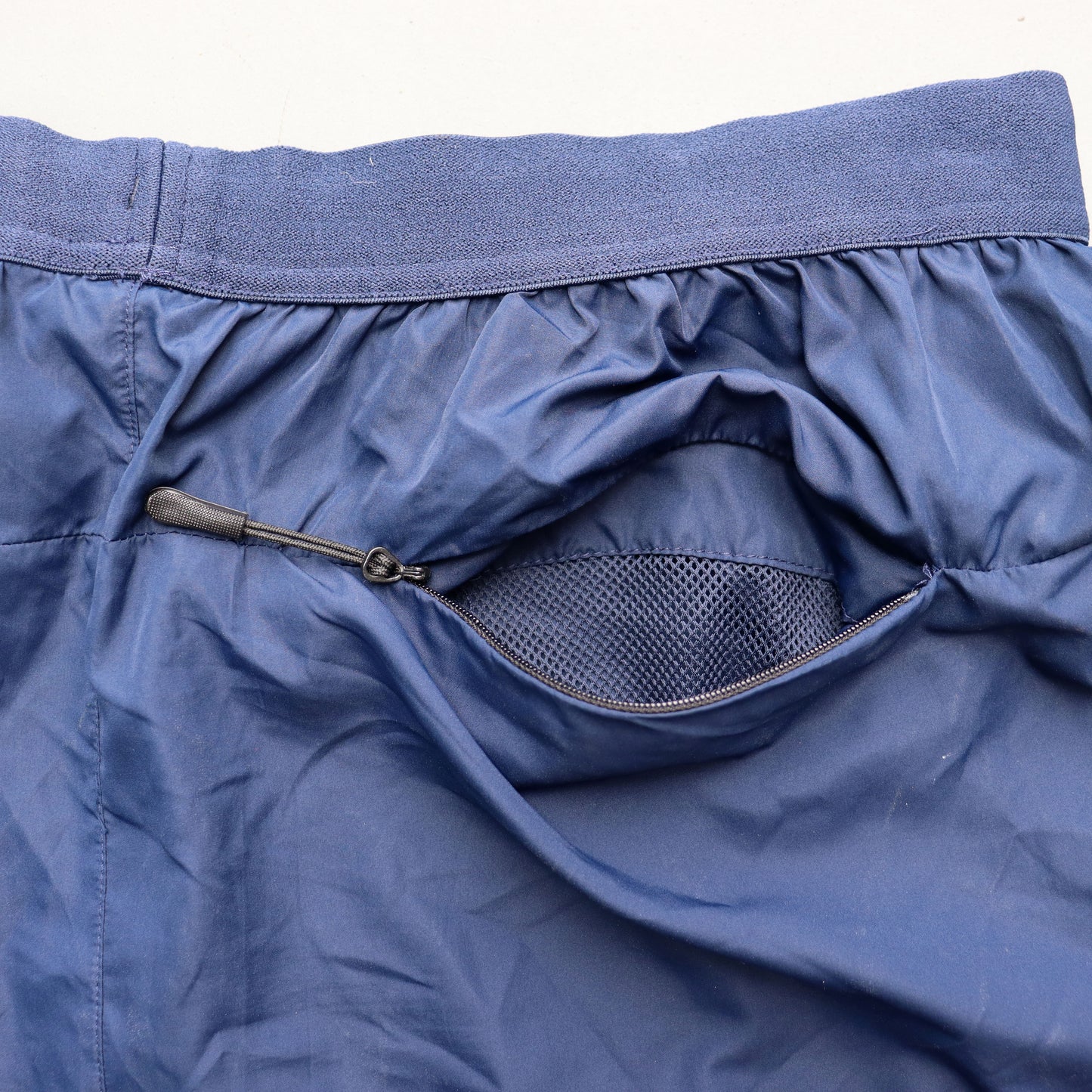 used : (Russell) Reflect Nylon Short