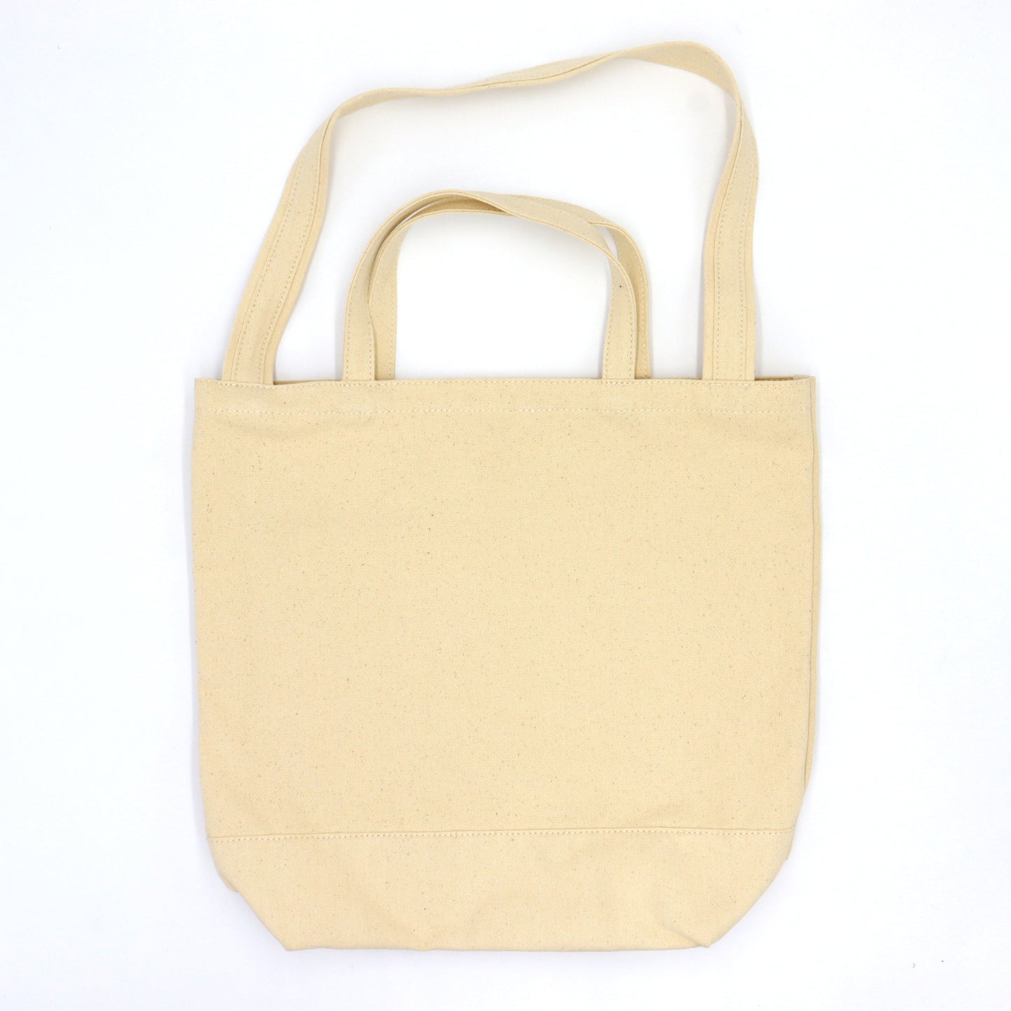 INFIELDER DESIGN×MLB:MLB-182 MLB HOT DOG 2WAY TOTE