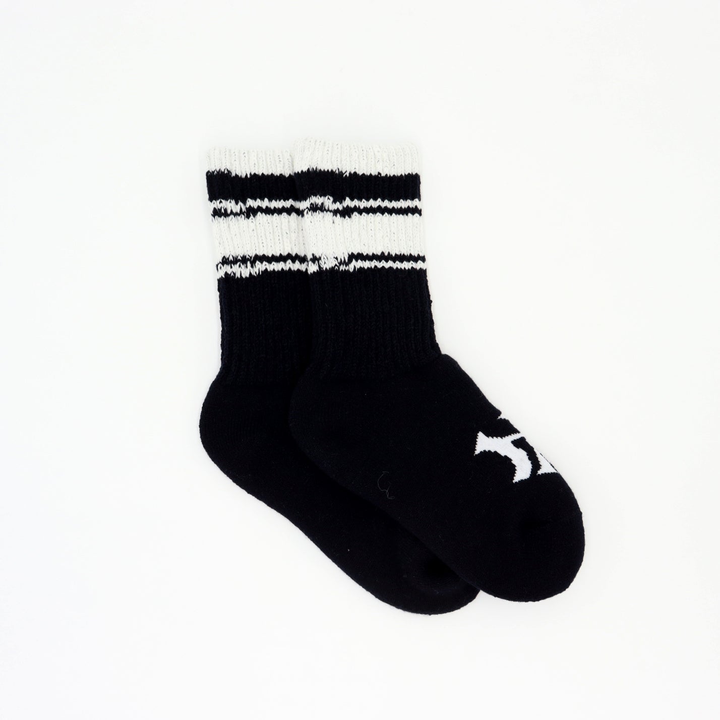ROSTER SOX × MLB:MLB-138 LINE ROOM SOCKS