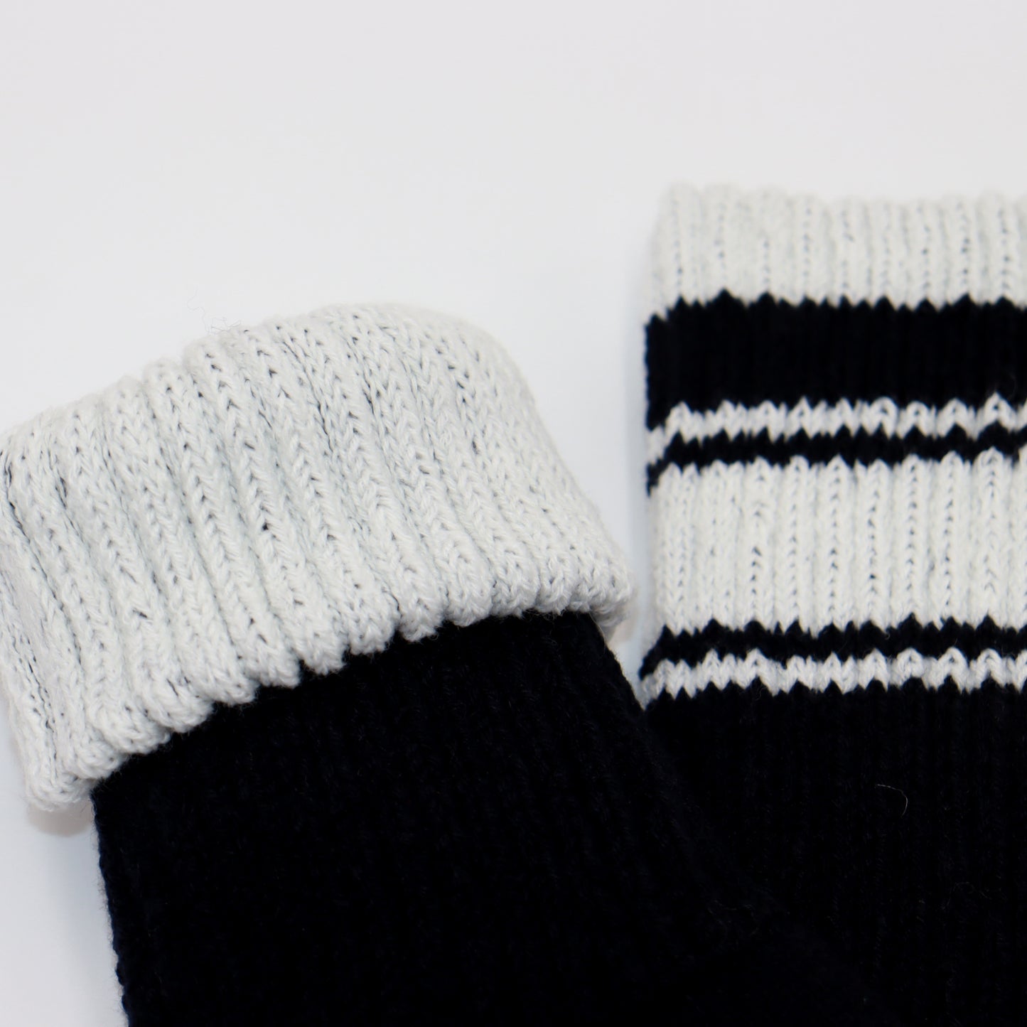 ROSTER SOX × MLB:MLB-138 LINE ROOM SOCKS