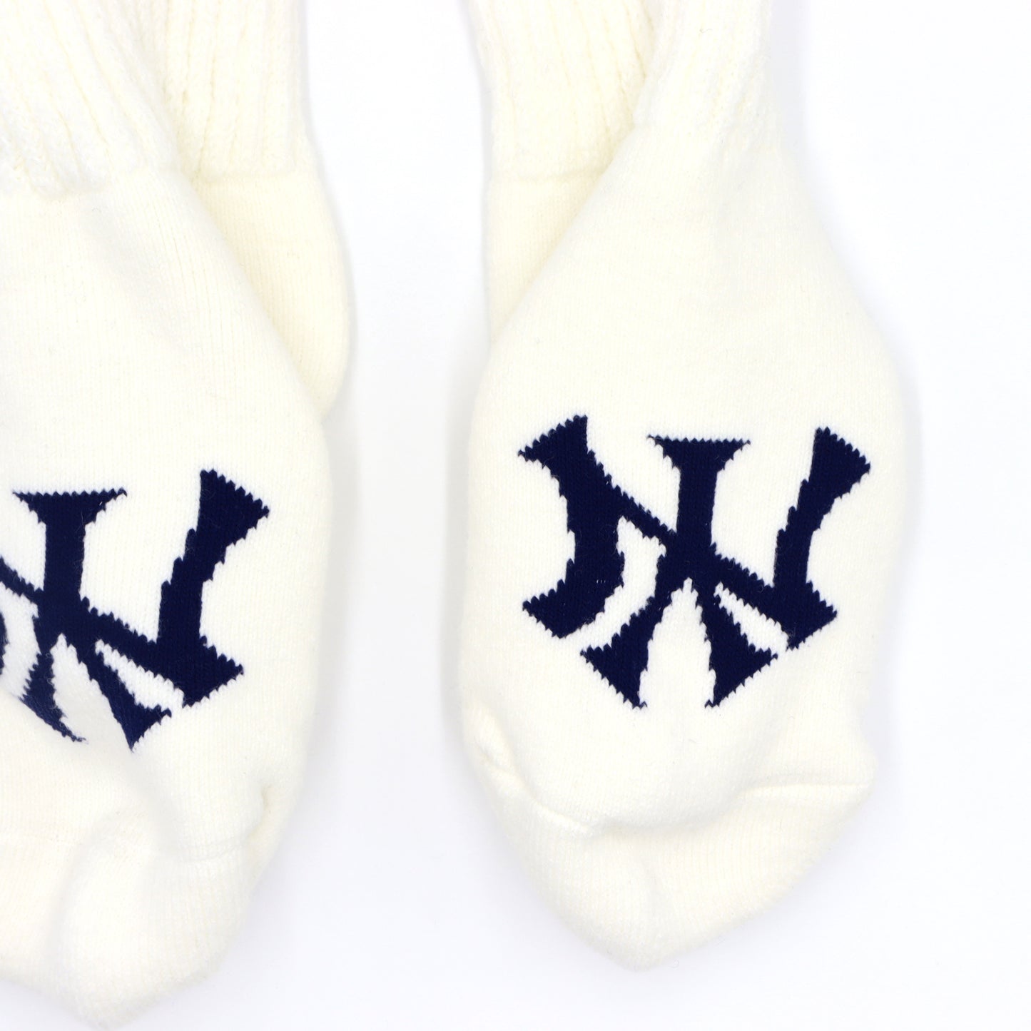 ROSTER SOX × MLB:MLB-138 LINE ROOM SOCKS