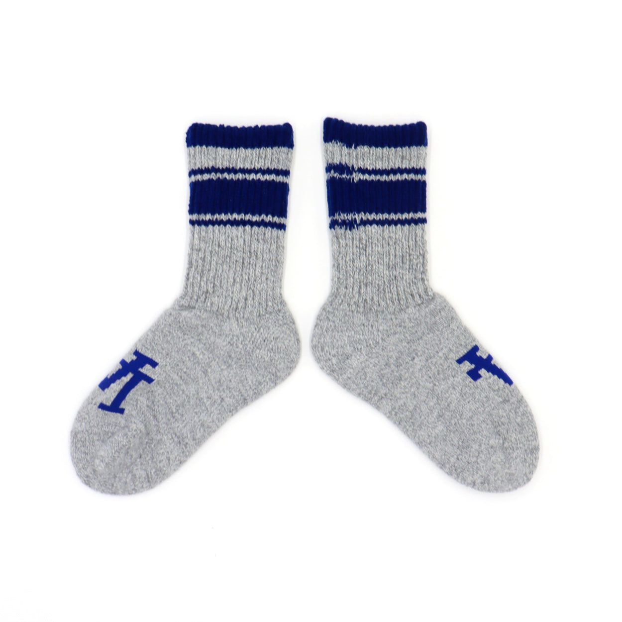 ROSTER SOX × MLB:MLB-138 LINE ROOM SOCKS