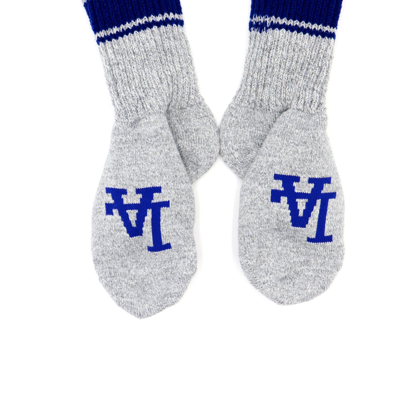 ROSTER SOX × MLB:MLB-138 LINE ROOM SOCKS