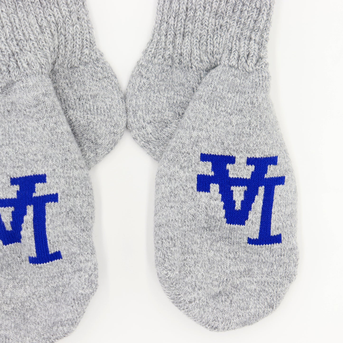 ROSTER SOX × MLB:MLB-138 LINE ROOM SOCKS