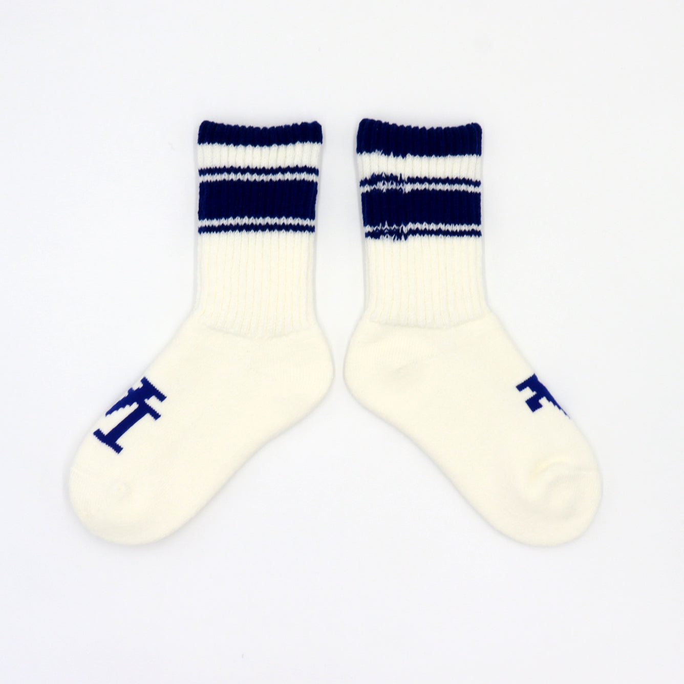 ROSTER SOX × MLB:MLB-138 LINE ROOM SOCKS