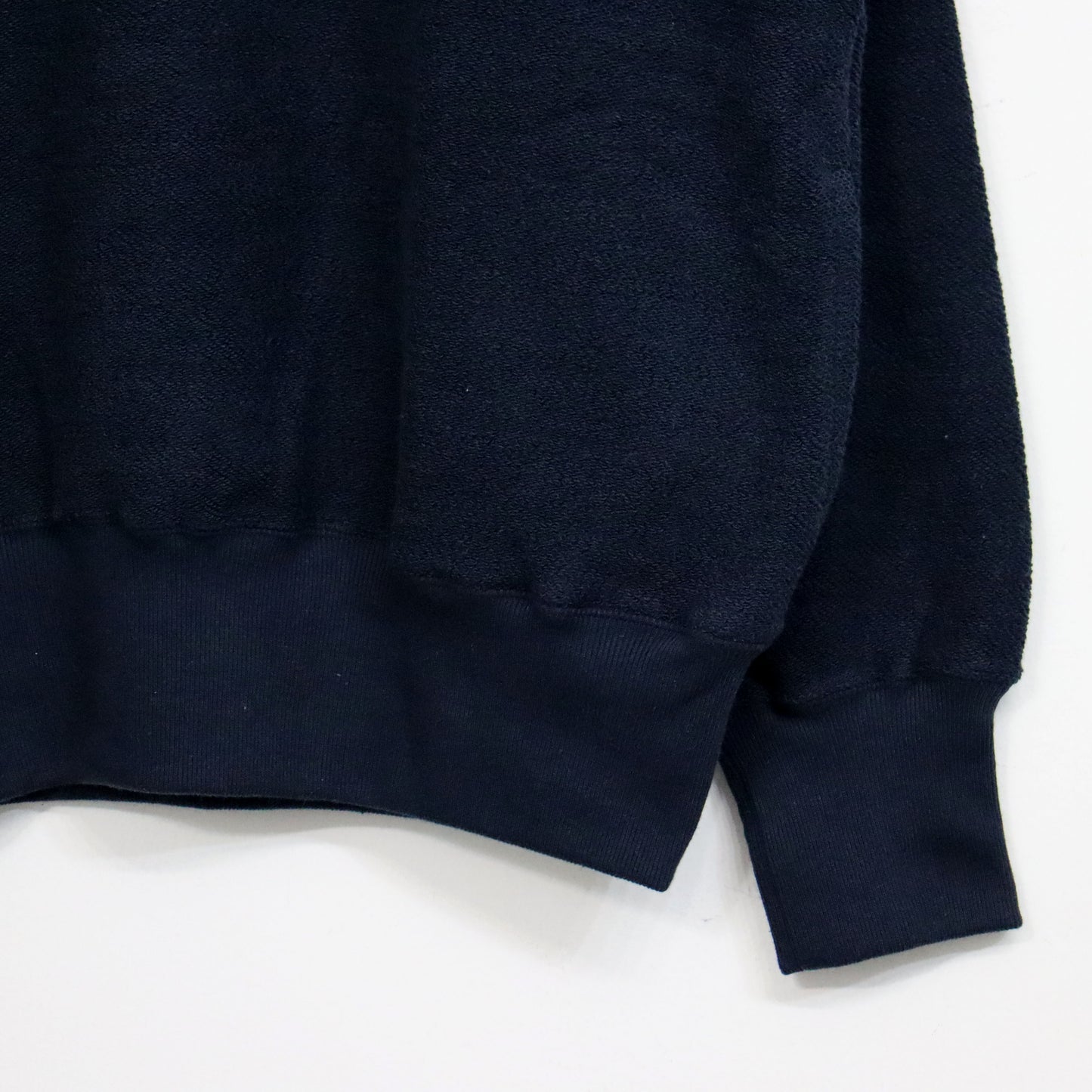 Charcoal: OC×Ame Leopards Sweat