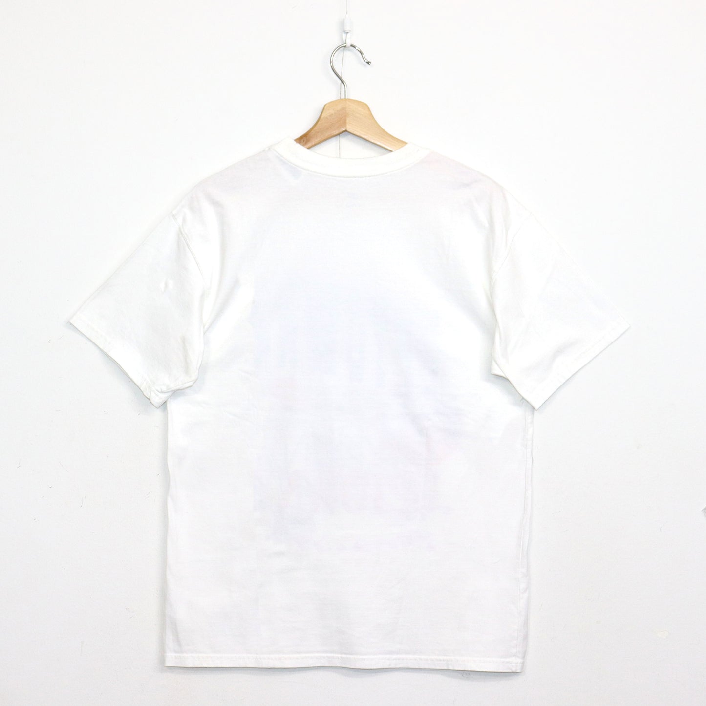 used : (Nike) NYC UPTOWN S/S Tee