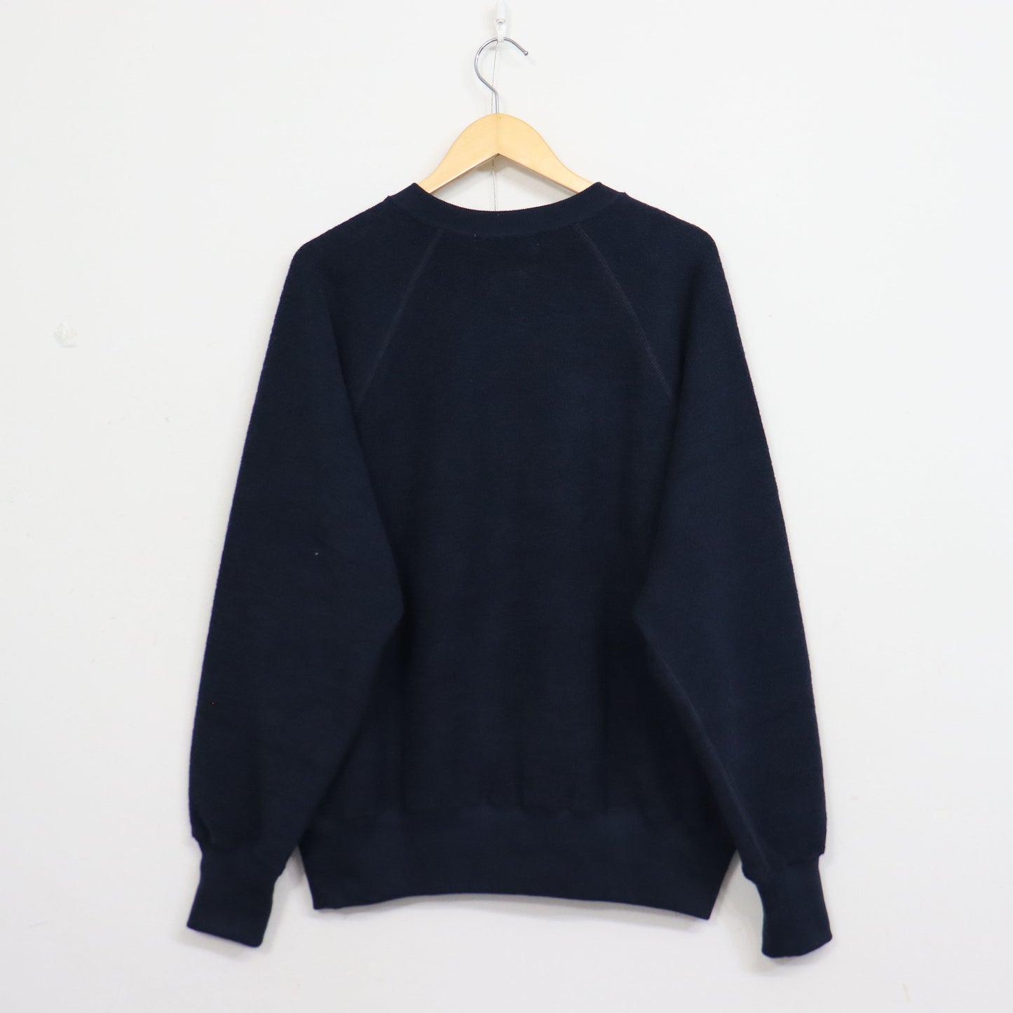 Charcoal: OC×Ame Leopards Sweat