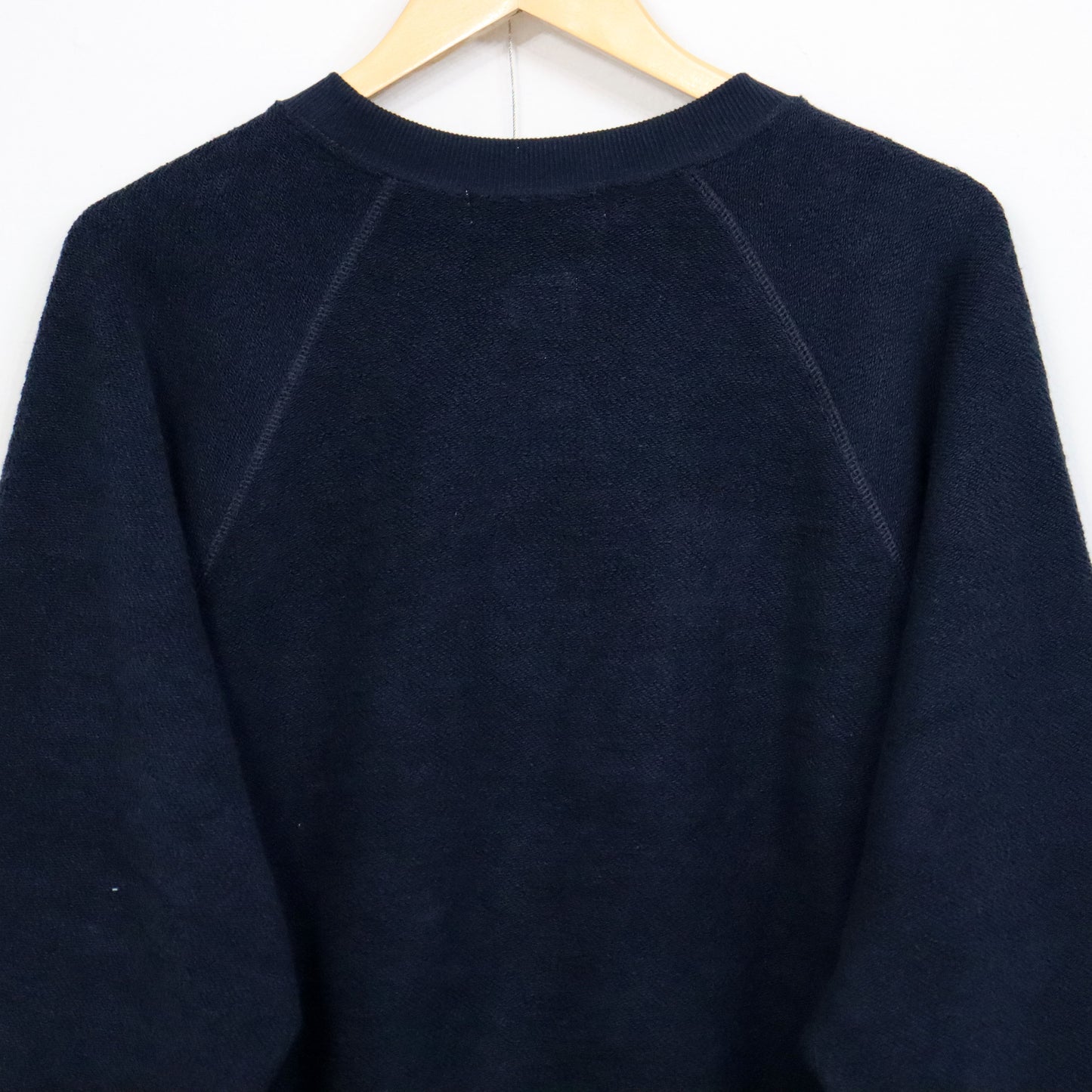 Charcoal: OC×Ame Leopards Sweat