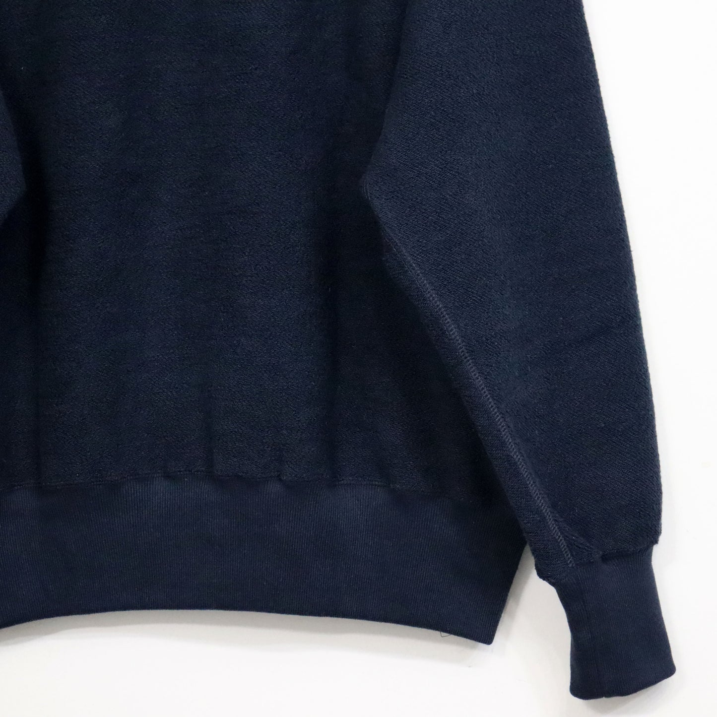 Charcoal: OC×Ame Leopards Sweat