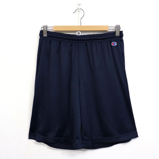 Used: (Champion) Mesh Shorts