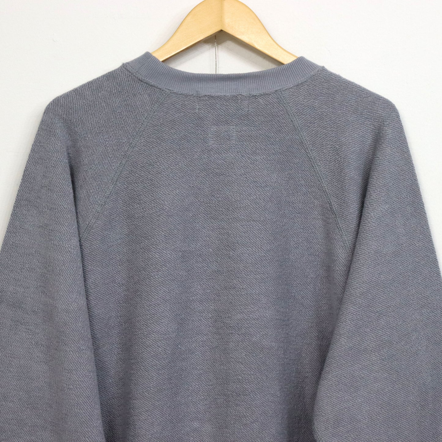 Charcoal: OC×Ame Leopards Sweat
