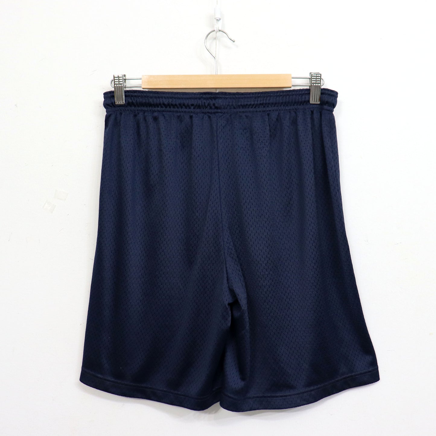used : (Champion) Mesh Shorts