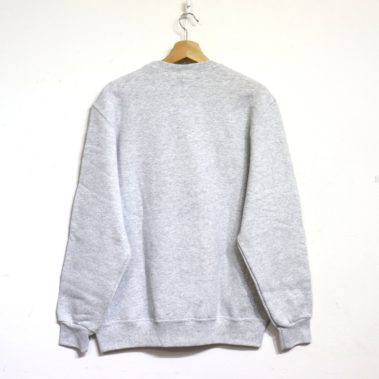 TAMANIWA×RUSSELL: TR-3 ARMY BASEBALL SWEAT