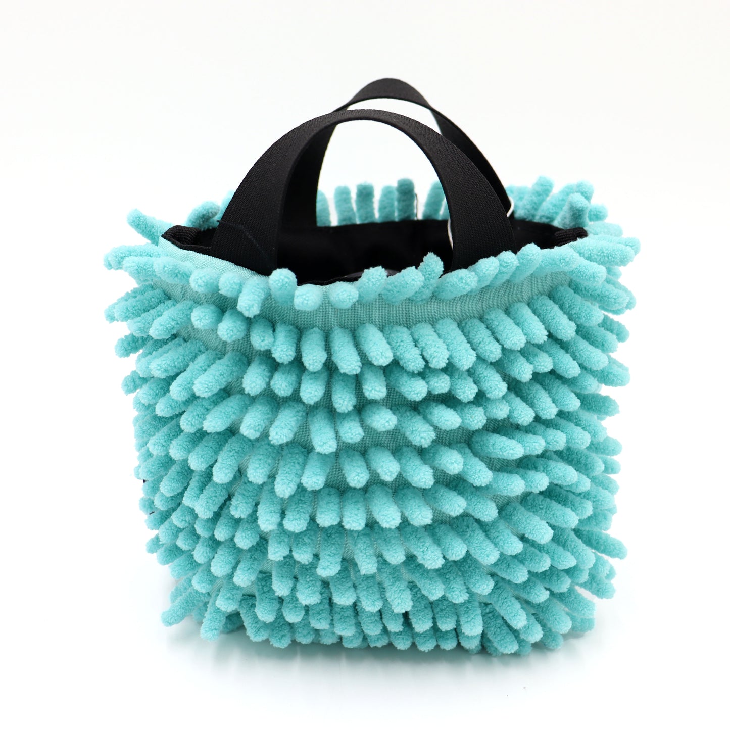 MLB×INFIELDER DESIGN : MLB MOP YYB - MINI