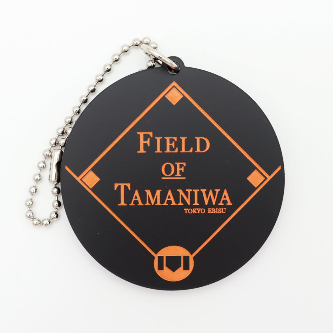 TAMANIWA:TMNW-150 TAMANIWA HOTEL KEY