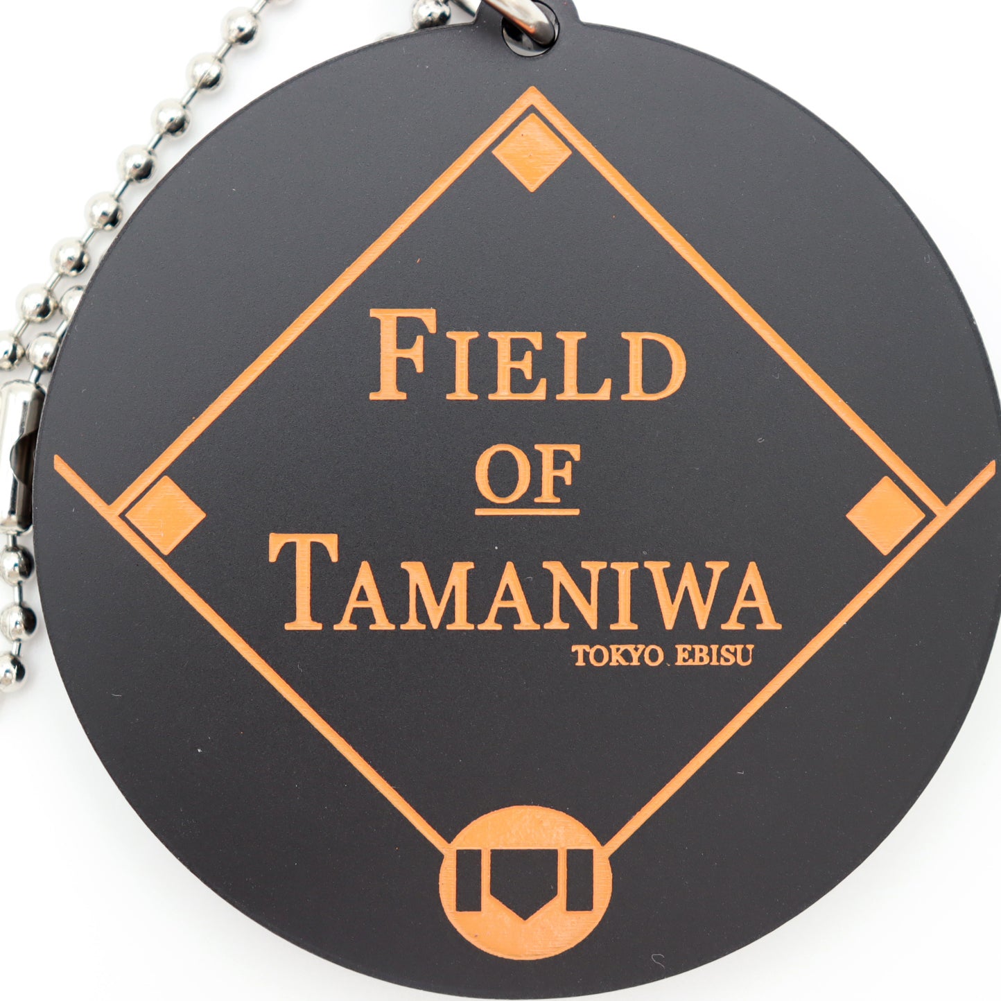 TAMANIWA:TMNW-150 TAMANIWA HOTEL KEY