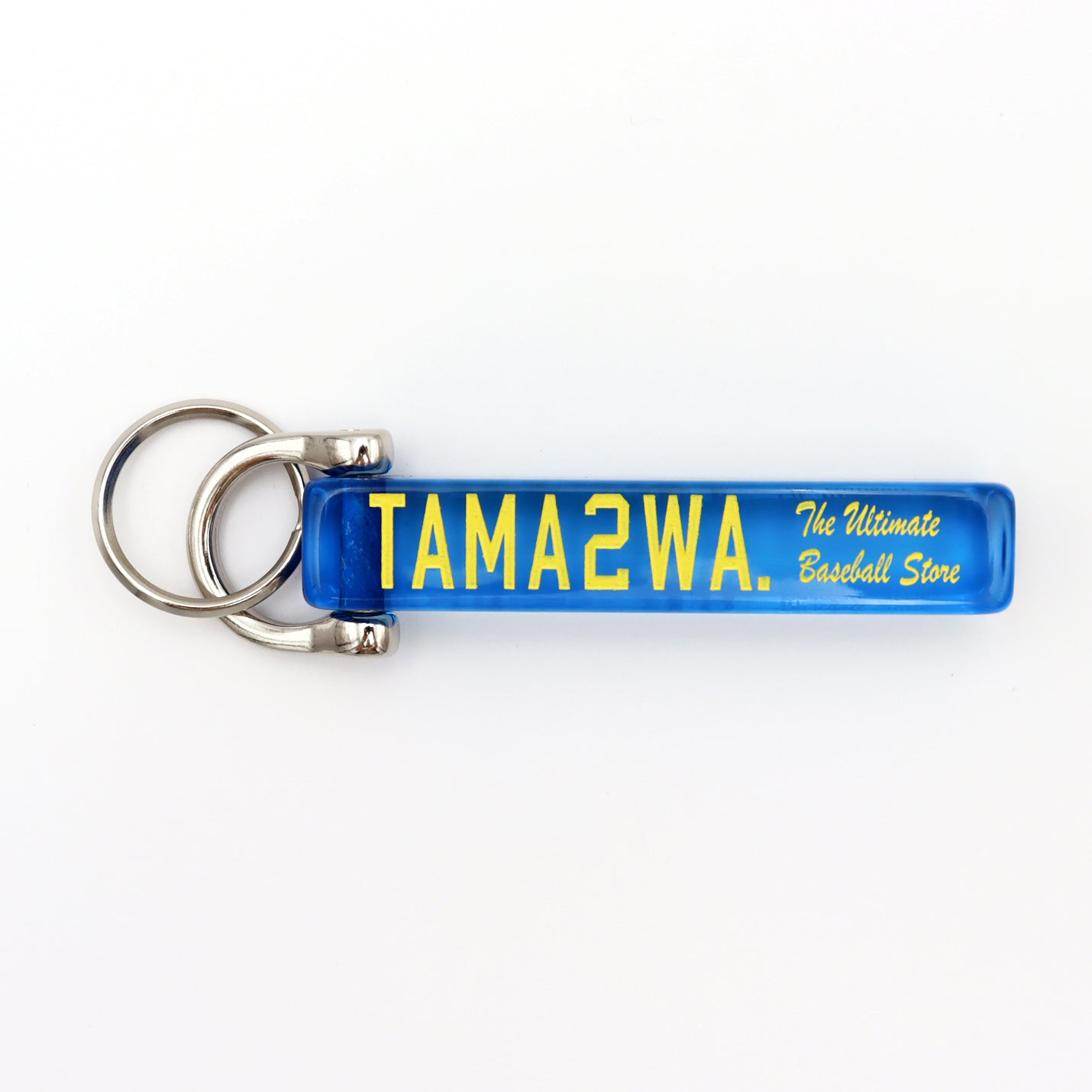 TAMANIWA:TMNW-150 TAMANIWA HOTEL KEY
