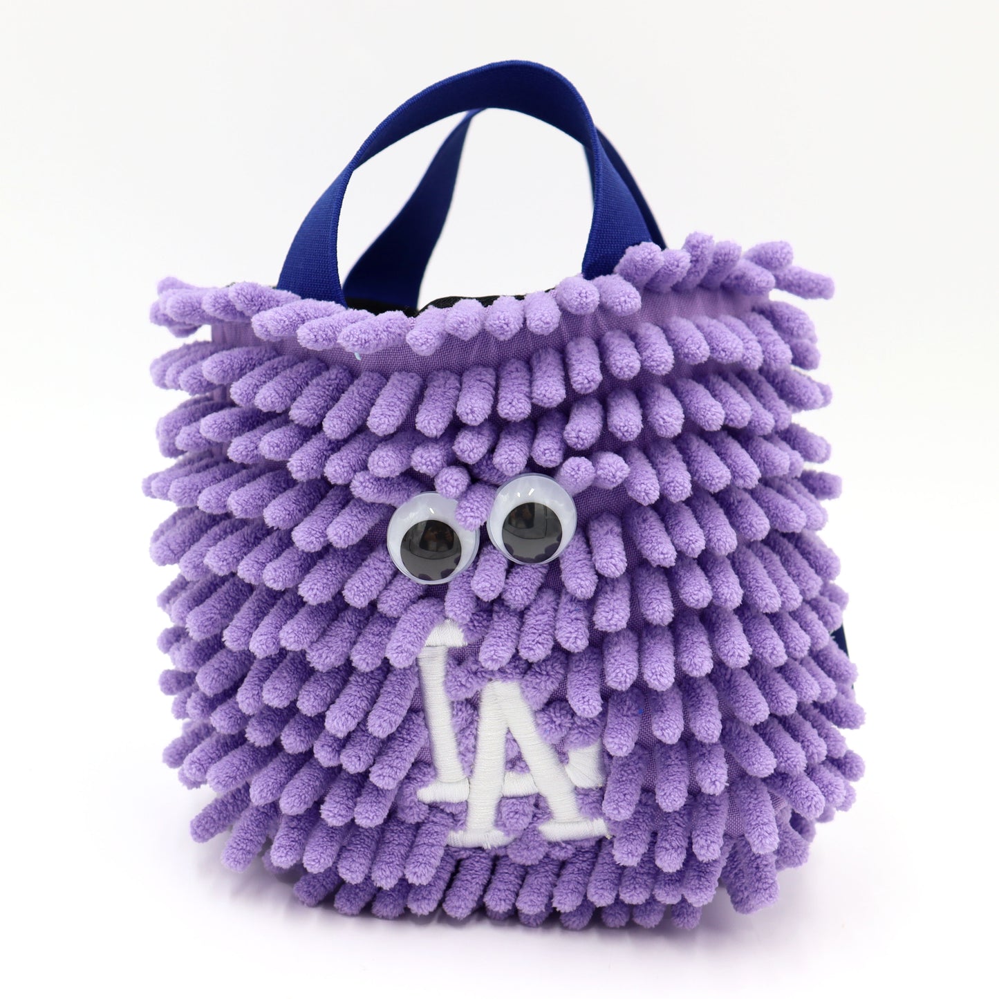 MLB×INFIELDER DESIGN : MLB MOP YYB - MINI