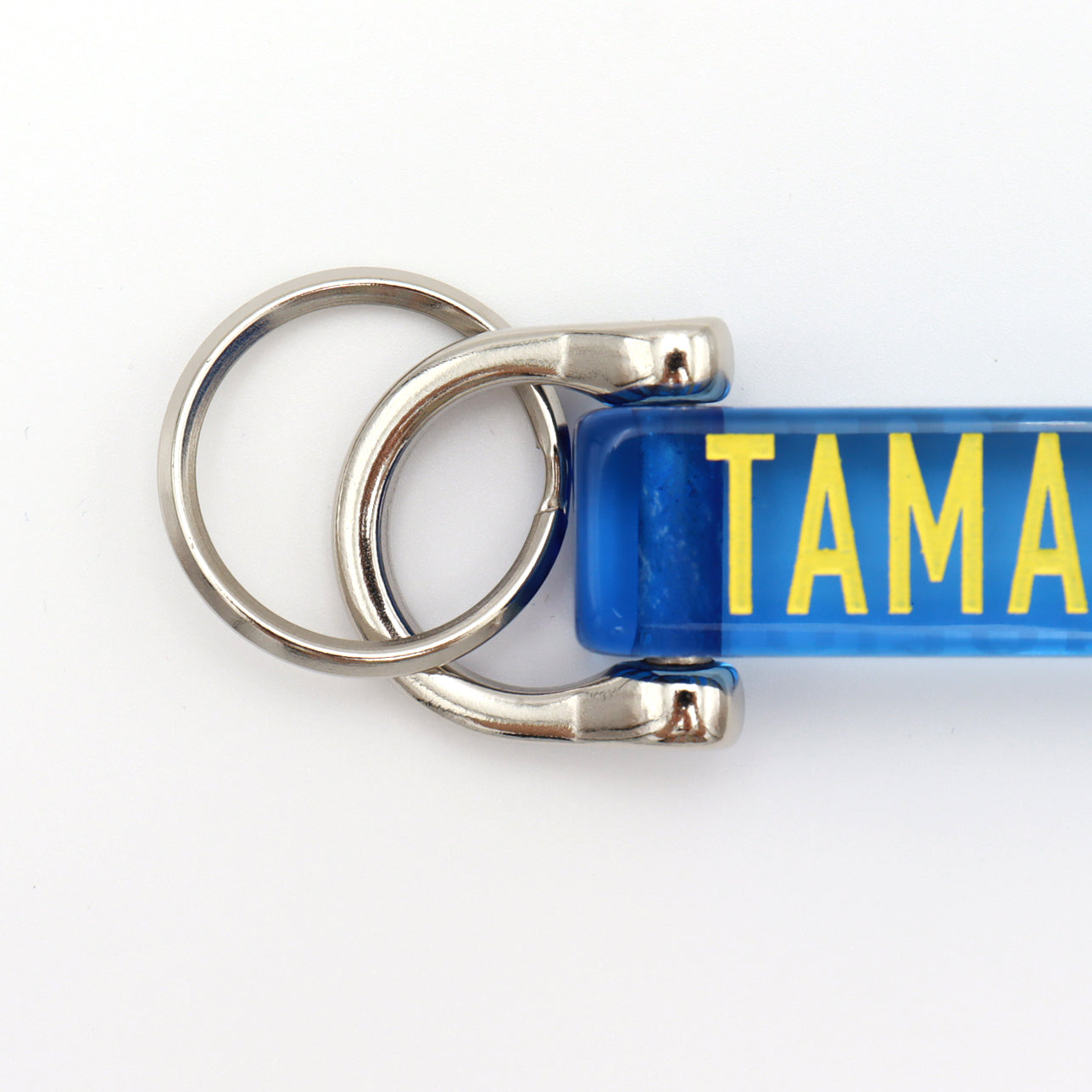 TAMANIWA:TMNW-150 TAMANIWA HOTEL KEY