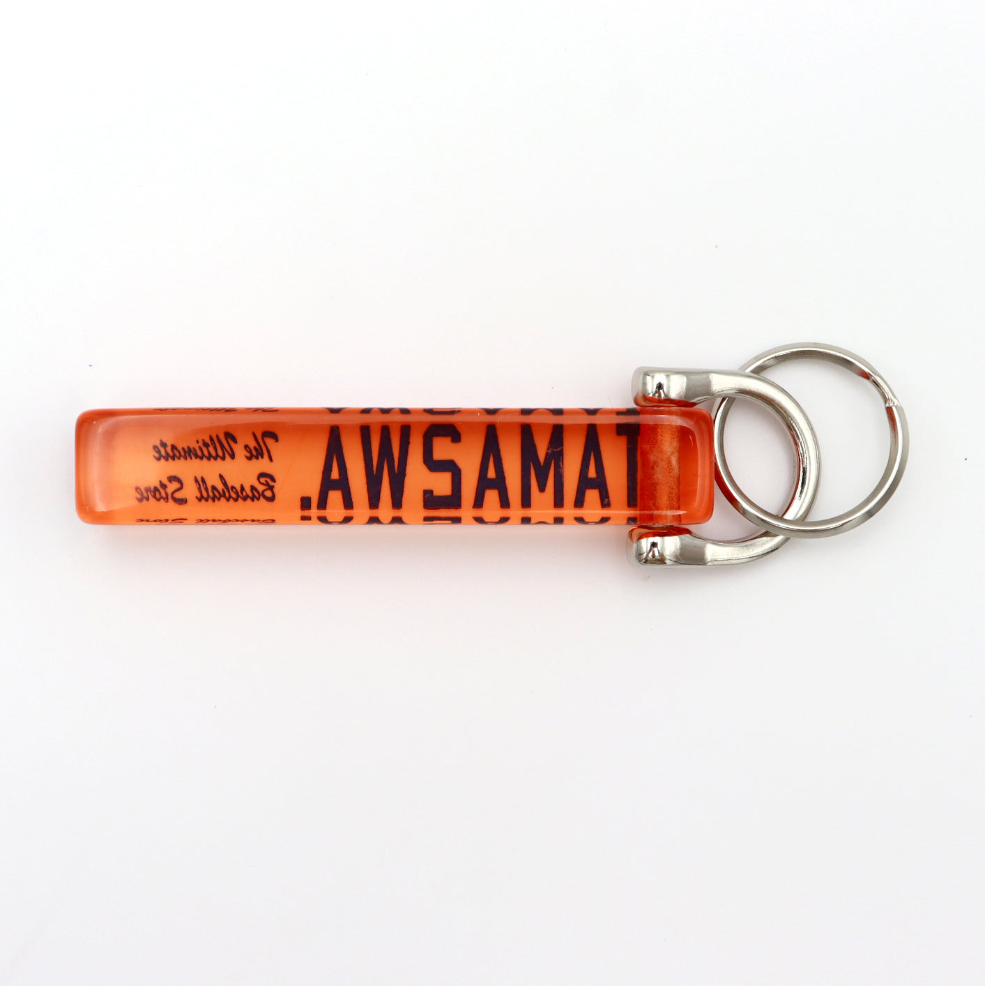 TAMANIWA:TMNW-150 TAMANIWA HOTEL KEY