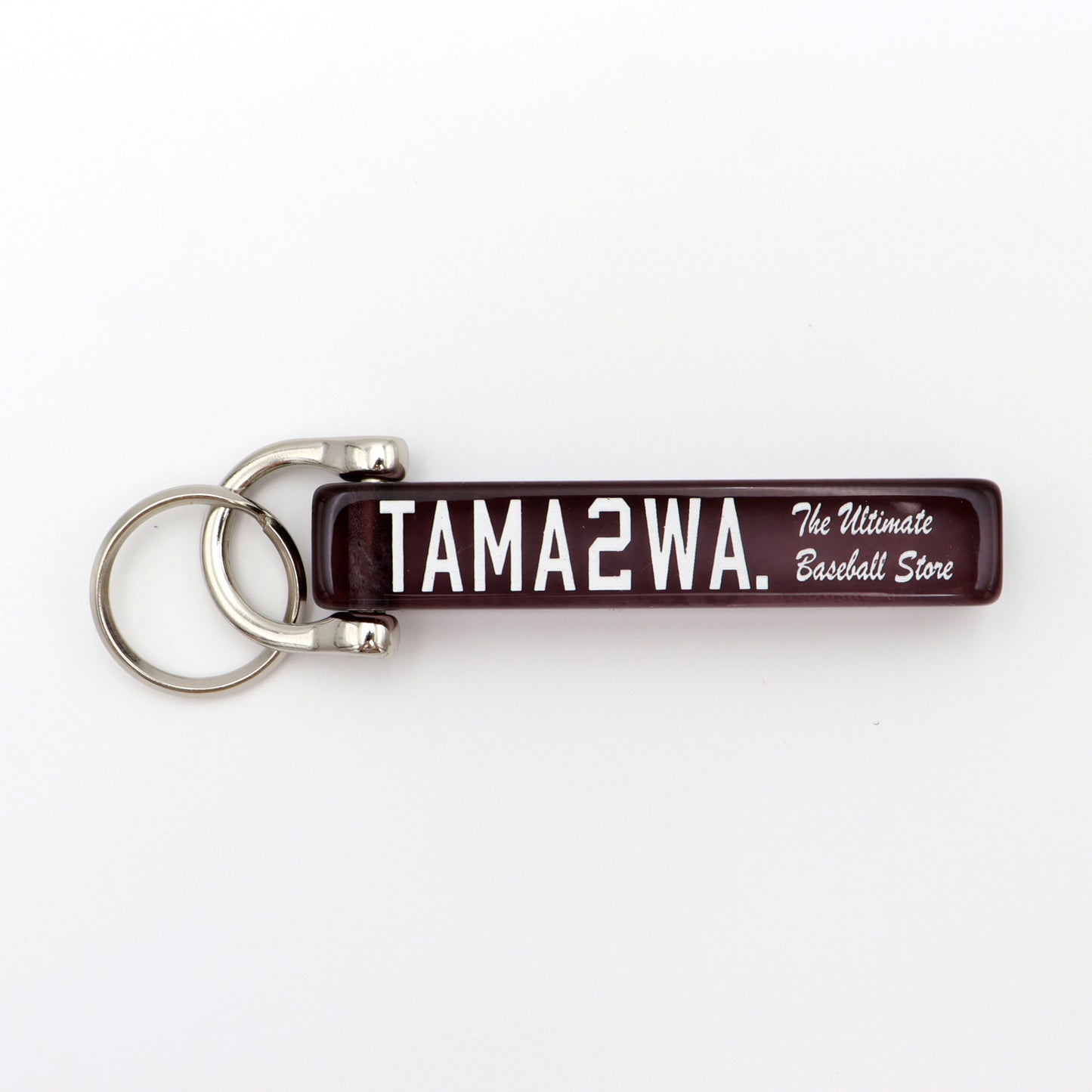 TAMANIWA:TMNW-150 TAMANIWA HOTEL KEY