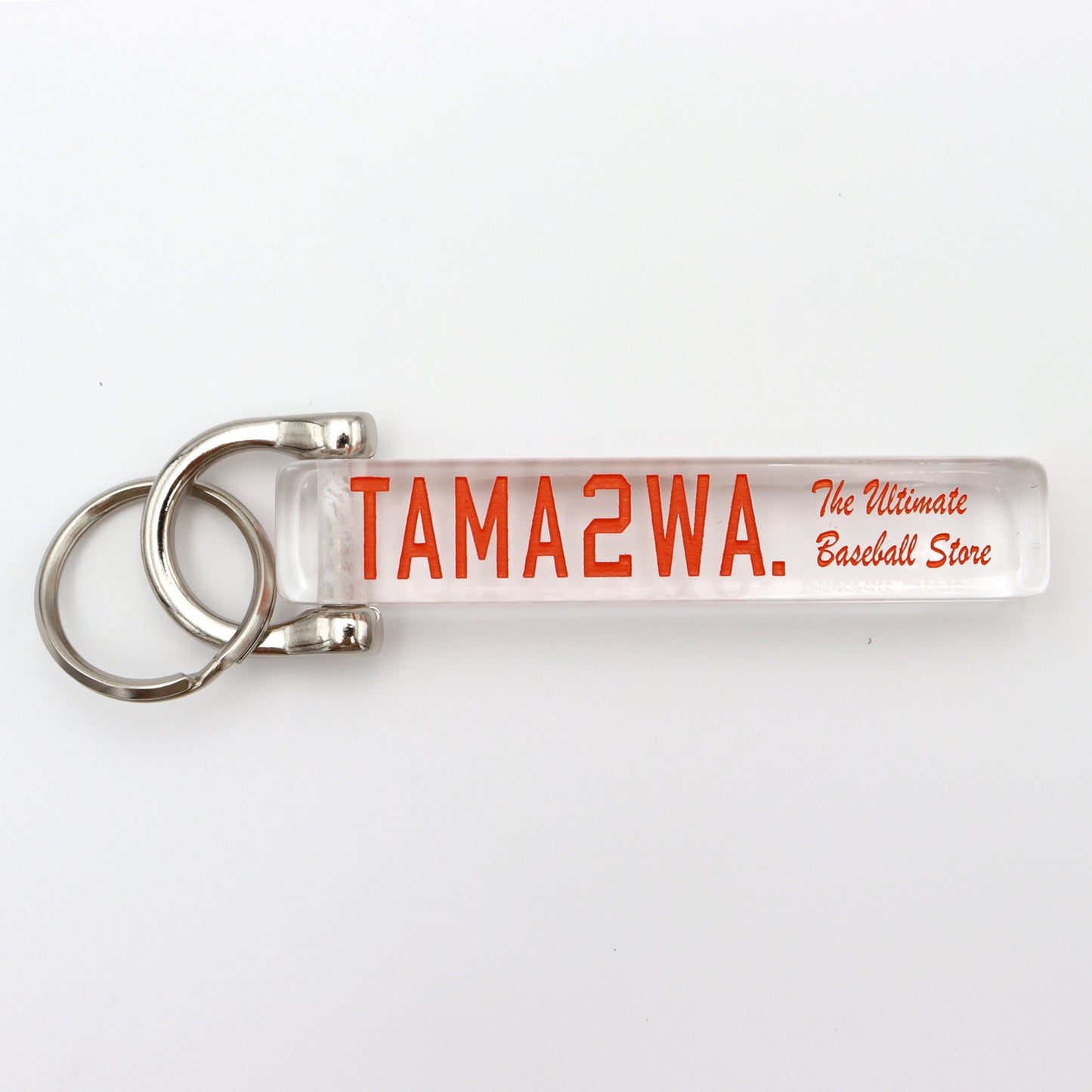 TAMANIWA:TMNW-150 TAMANIWA HOTEL KEY