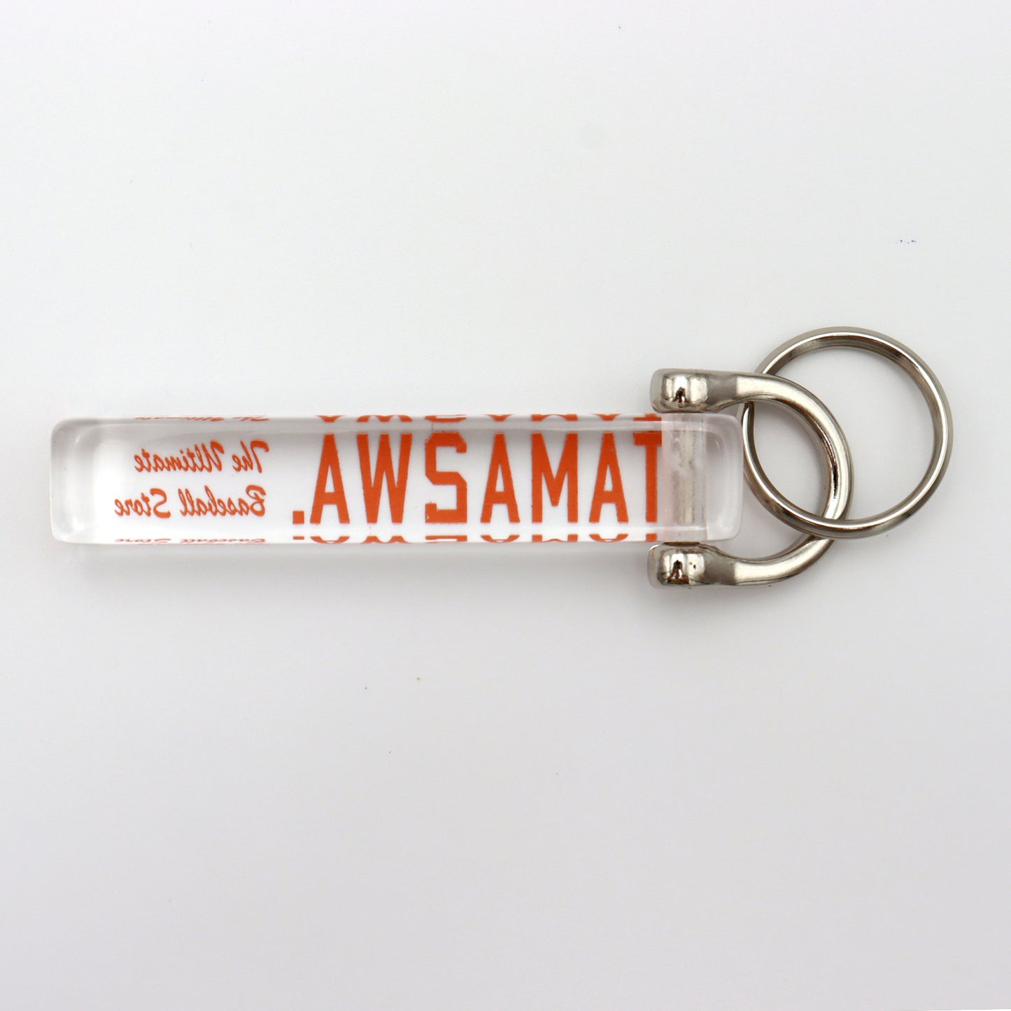 TAMANIWA:TMNW-150 TAMANIWA HOTEL KEY