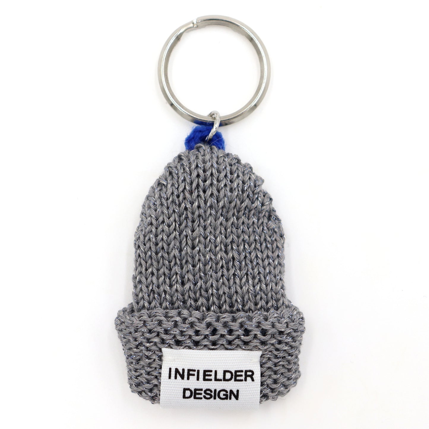 INFIELDER DESIGN : AC-137 ALPHABET HOLDER