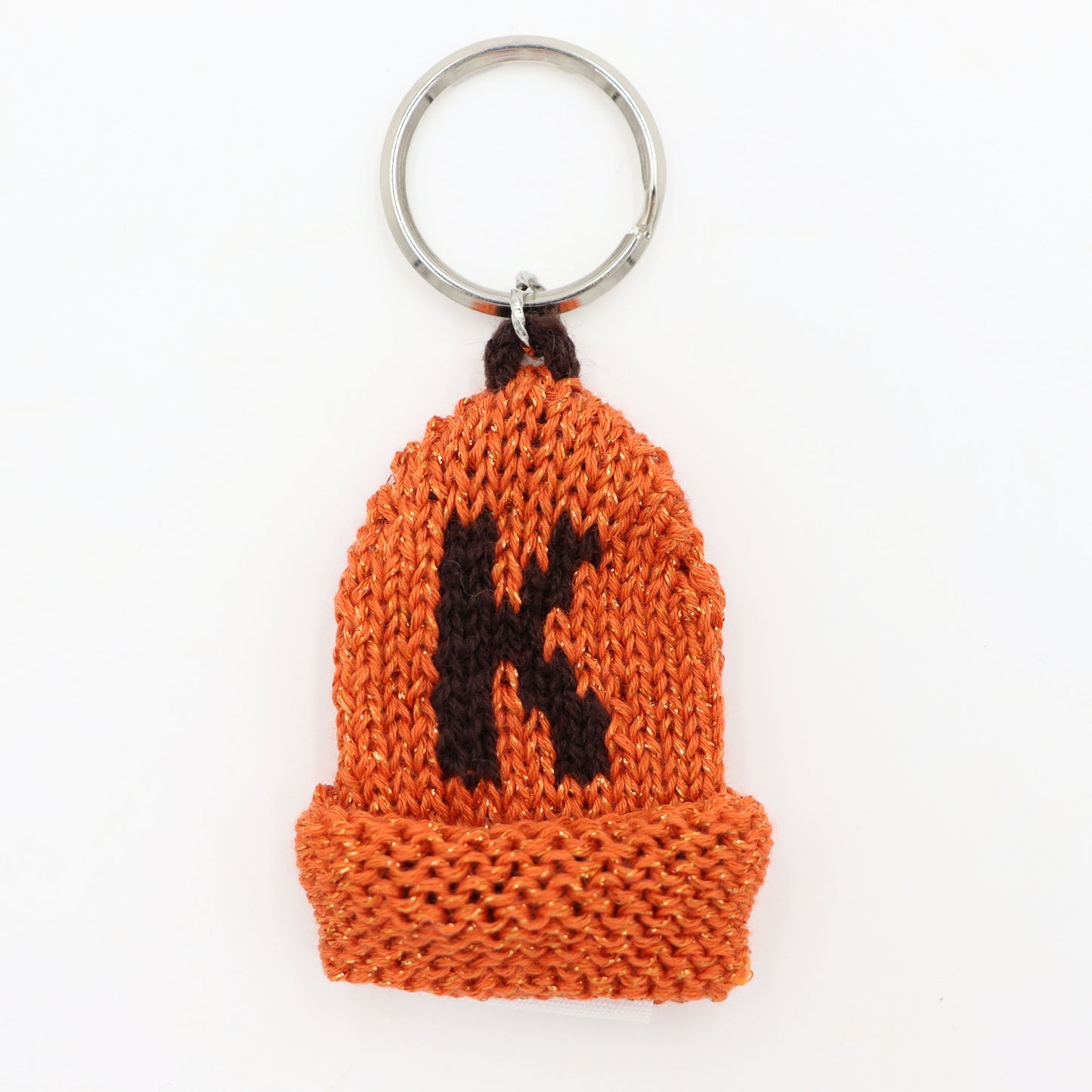 INFIELDER DESIGN : AC-137 ALPHABET HOLDER