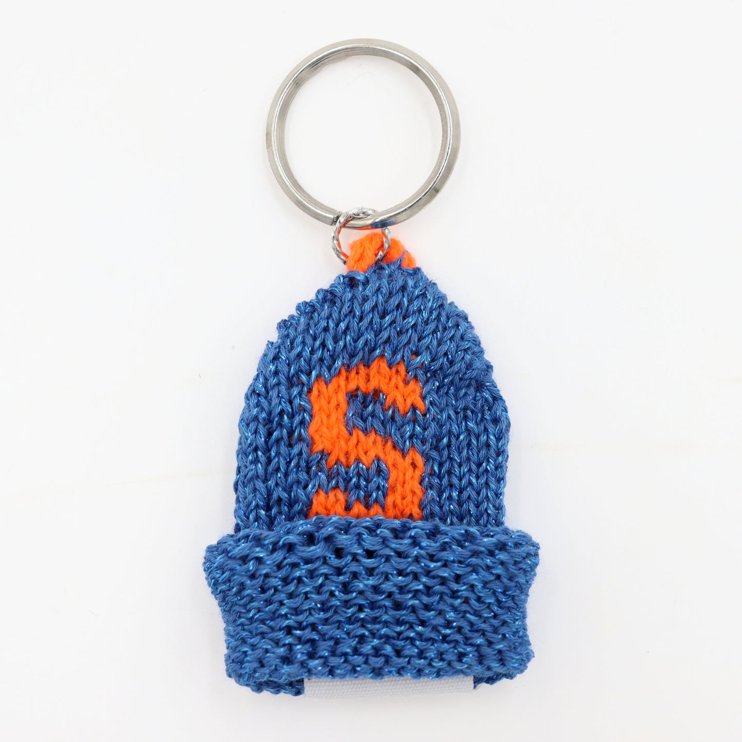 INFIELDER DESIGN : AC-137 ALPHABET HOLDER